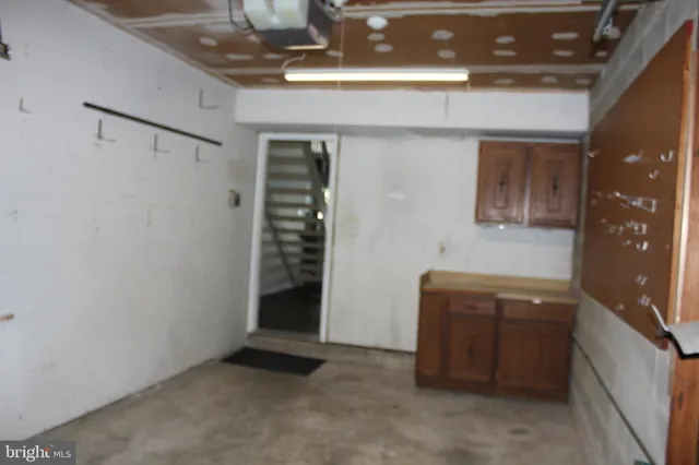 $3,150 | 252 Marble Court, Yardley, PA 19067