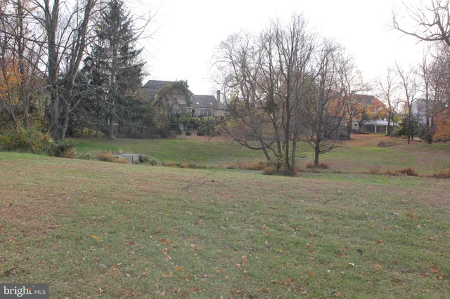 $3,150 | 252 Marble Court, Yardley, PA 19067