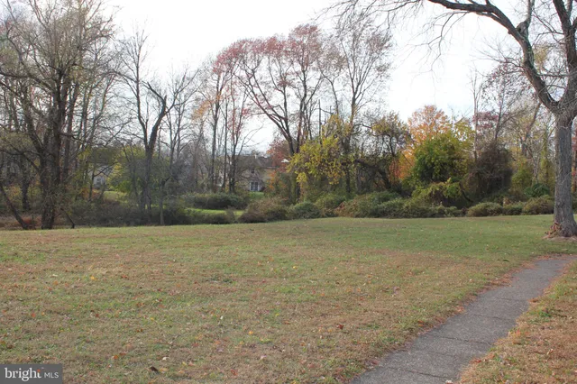 $3,150 | 252 Marble Court, Yardley, PA 19067