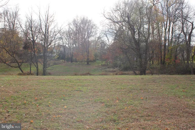 $3,150 | 252 Marble Court, Yardley, PA 19067