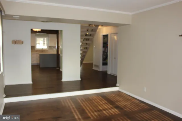 $3,150 | 252 Marble Court, Yardley, PA 19067