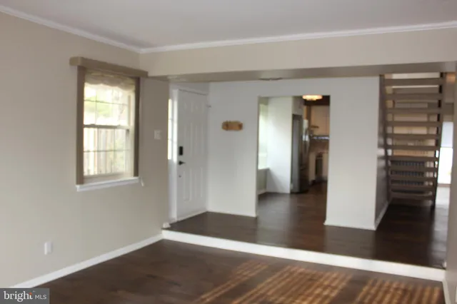 $3,150 | 252 Marble Court, Yardley, PA 19067