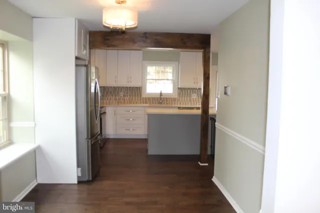 $3,150 | 252 Marble Court, Yardley, PA 19067