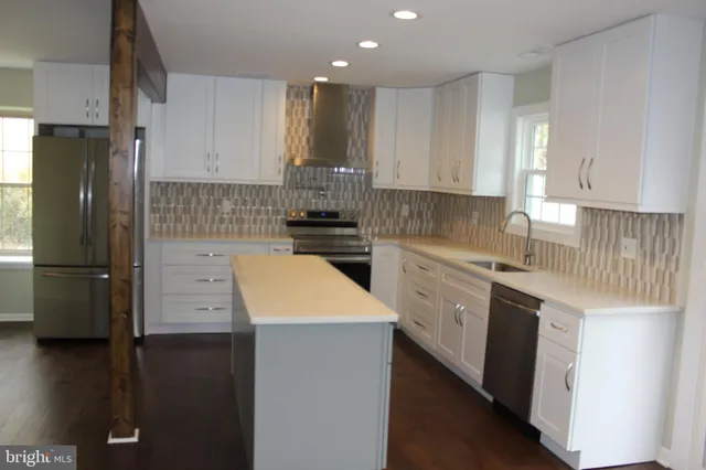 $3,150 | 252 Marble Court, Yardley, PA 19067