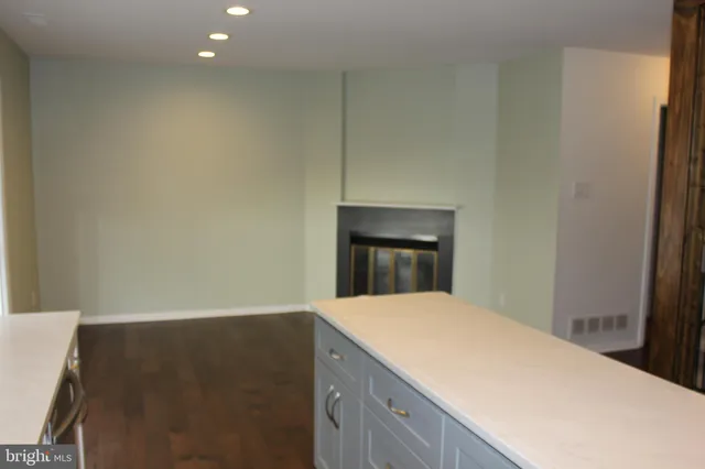 $3,150 | 252 Marble Court, Yardley, PA 19067