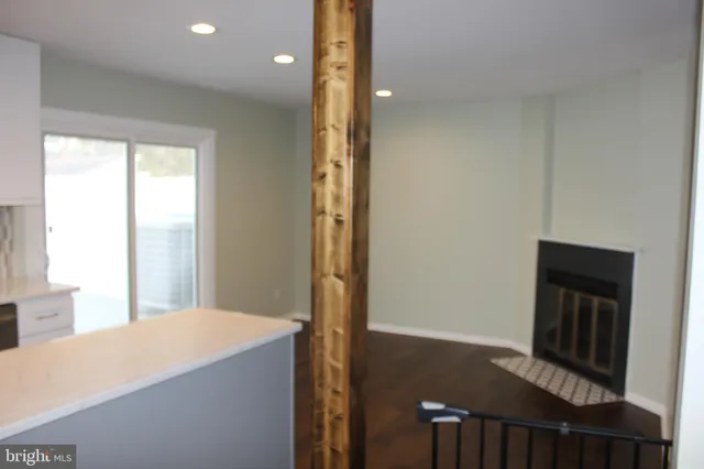 $3,150 | 252 Marble Court, Yardley, PA 19067