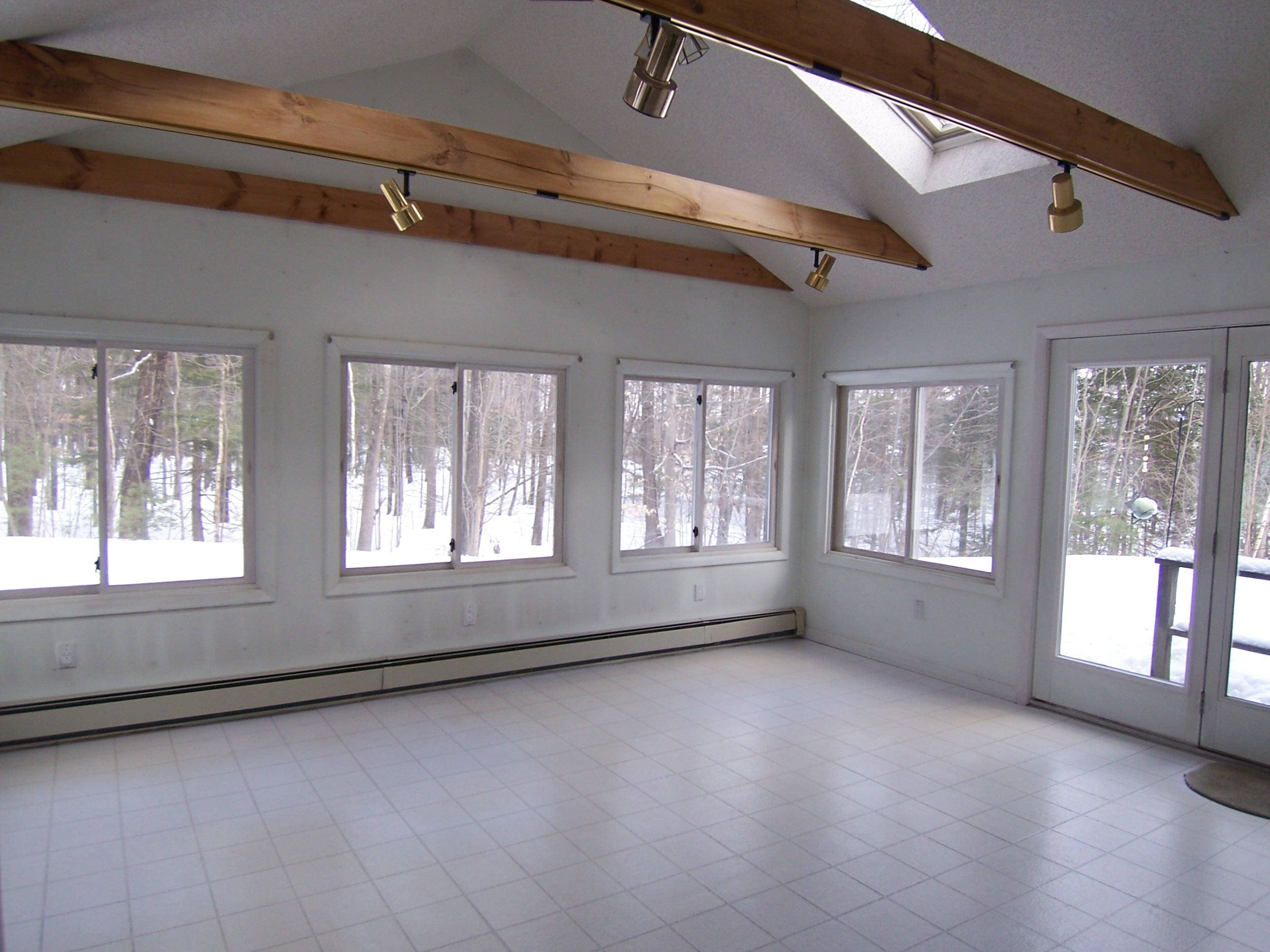 199 Lewiston Junction Road Poland, ME 04274 - Photo 5 of 28 105_5668