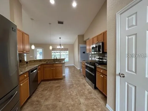 $2,500 | 271 Campinas Street, Punta Gorda, FL 33983