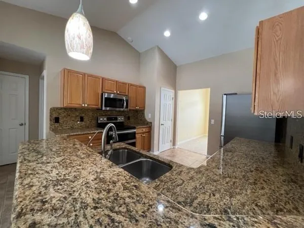 $2,500 | 271 Campinas Street, Punta Gorda, FL 33983