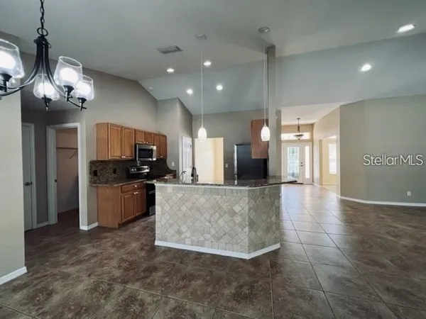 $2,500 | 271 Campinas Street, Punta Gorda, FL 33983