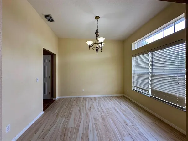 $2,500 | 271 Campinas Street, Punta Gorda, FL 33983