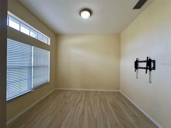 $2,500 | 271 Campinas Street, Punta Gorda, FL 33983