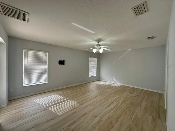 $2,500 | 271 Campinas Street, Punta Gorda, FL 33983