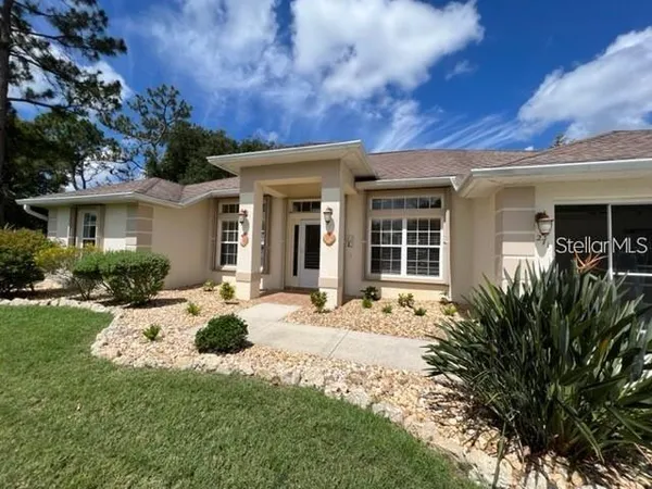 $2,500 | 271 Campinas Street, Punta Gorda, FL 33983