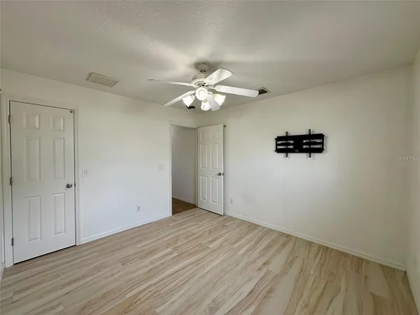 $2,500 | 271 Campinas Street, Punta Gorda, FL 33983