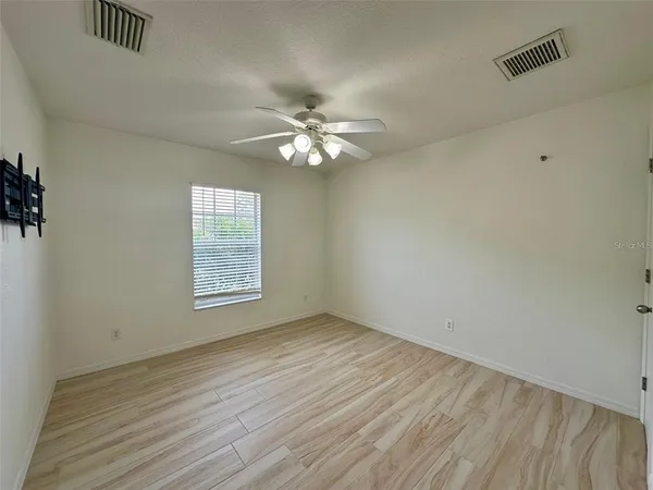 $2,500 | 271 Campinas Street, Punta Gorda, FL 33983