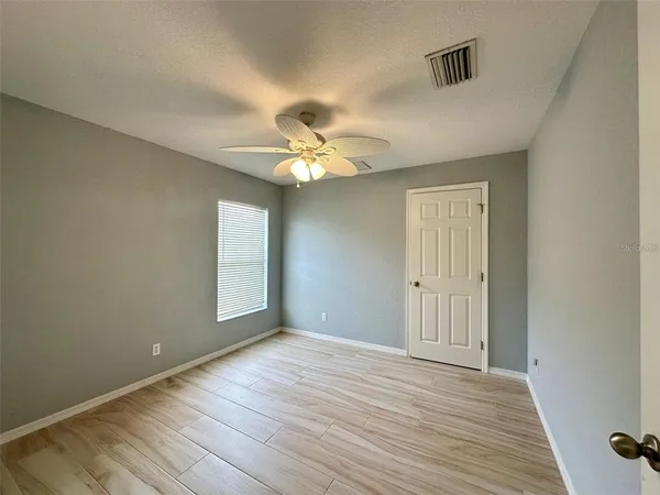 $2,500 | 271 Campinas Street, Punta Gorda, FL 33983