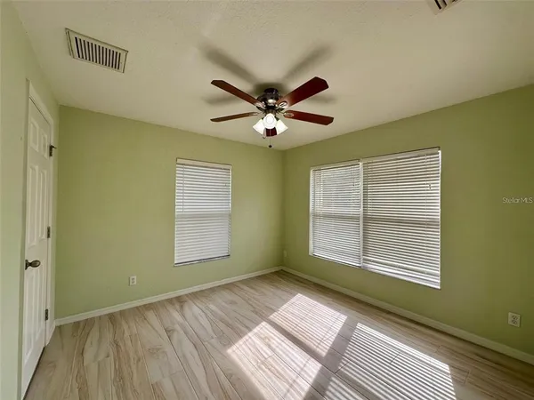 $2,500 | 271 Campinas Street, Punta Gorda, FL 33983