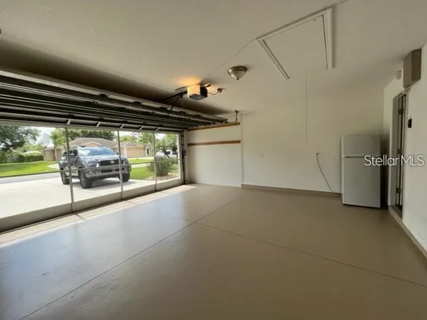 $2,500 | 271 Campinas Street, Punta Gorda, FL 33983