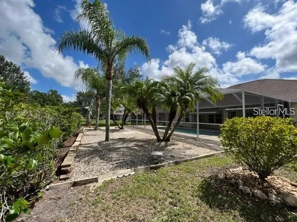 $2,500 | 271 Campinas Street, Punta Gorda, FL 33983