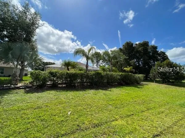 $2,500 | 271 Campinas Street, Punta Gorda, FL 33983