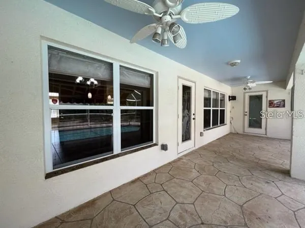 $2,500 | 271 Campinas Street, Punta Gorda, FL 33983