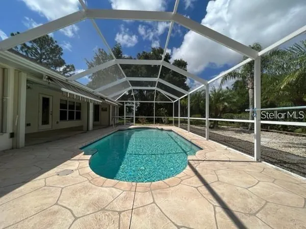 $2,500 | 271 Campinas Street, Punta Gorda, FL 33983