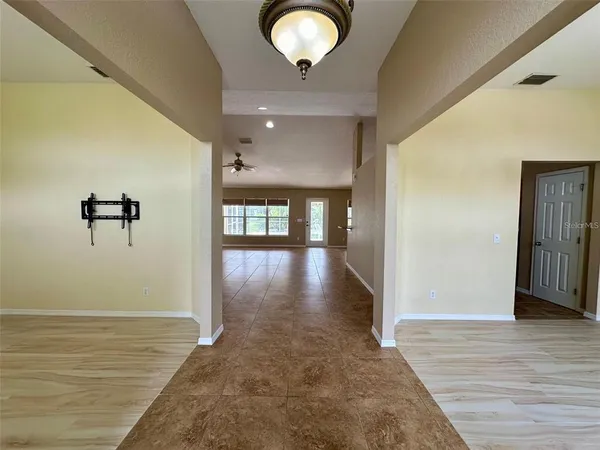 $2,500 | 271 Campinas Street, Punta Gorda, FL 33983