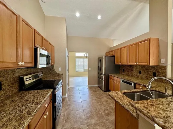 $2,500 | 271 Campinas Street, Punta Gorda, FL 33983