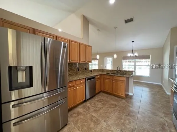 $2,500 | 271 Campinas Street, Punta Gorda, FL 33983