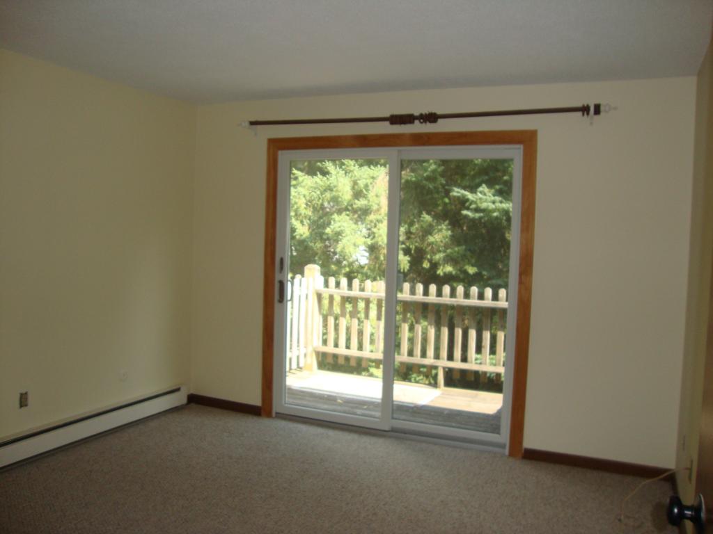 35 Seminary Hill Road, Unit 30 Lebanon, NH 03784 - Photo 14 of 19 Gallery Image 14