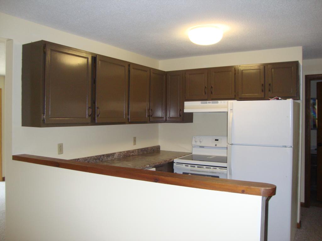 35 Seminary Hill Road, Unit 30 Lebanon, NH 03784 - Photo 3 of 19 Gallery Image 3
