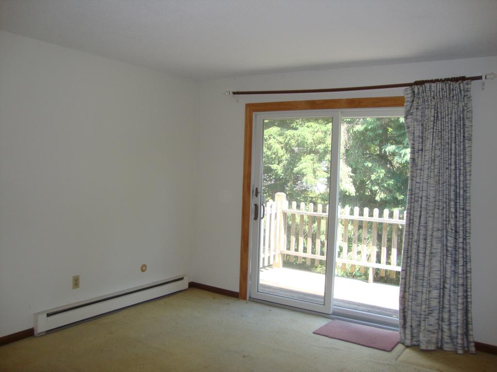 35 Seminary Hill Road, Unit 30 Lebanon, NH 03784 - Photo 8 of 19 Gallery Image 8