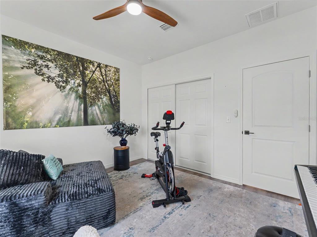 9397 Northcliffe Boulevard Spring Hill, FL 34606 - Photo 44 of 71