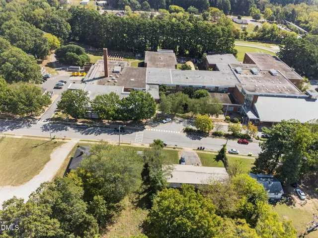 $400,000 | 1422 Carnage Drive, Raleigh, NC 27610