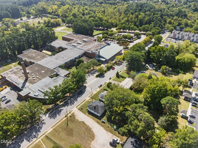 $400,000 | 1422 Carnage Drive, Raleigh, NC 27610