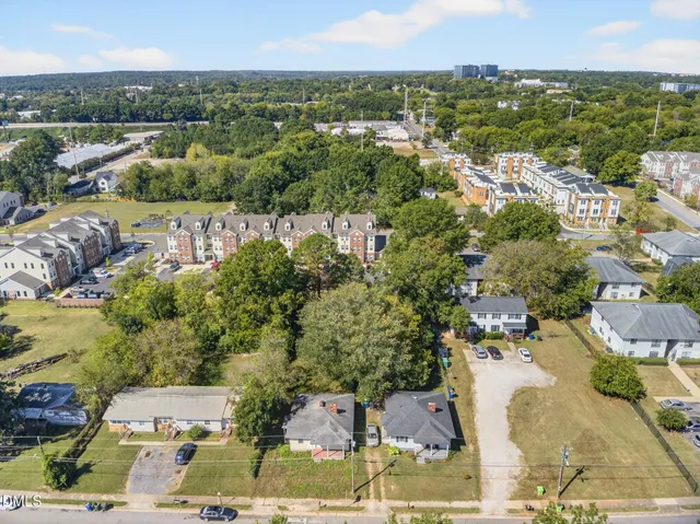 $400,000 | 1422 Carnage Drive, Raleigh, NC 27610