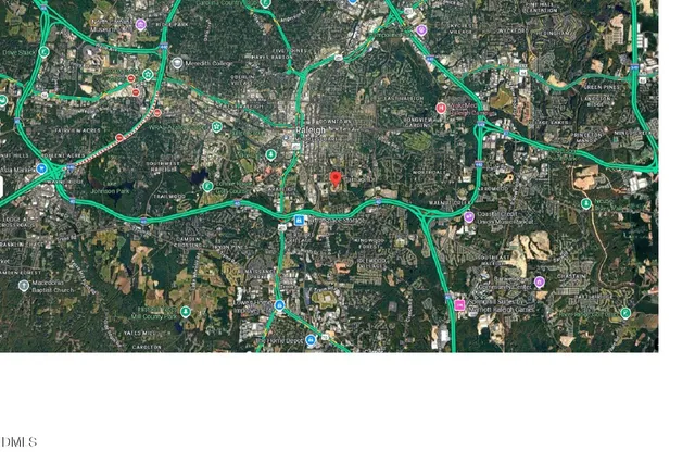 $400,000 | 1422 Carnage Drive, Raleigh, NC 27610