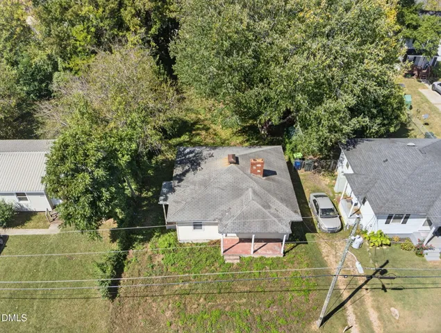 $400,000 | 1422 Carnage Drive, Raleigh, NC 27610