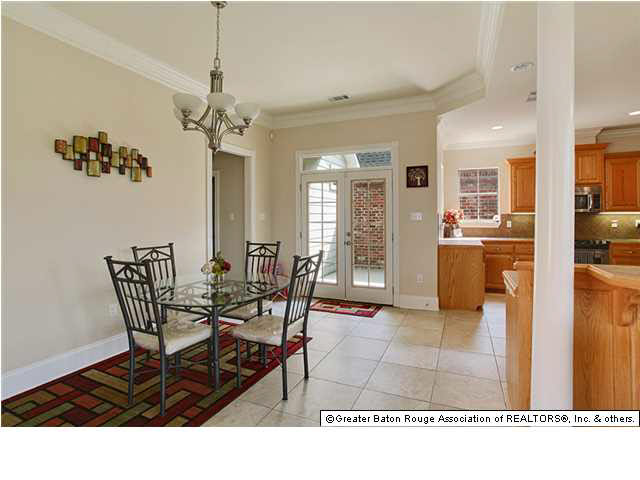 10356 Springridge Avenue Baton Rouge, LA 70810 - Photo 4 of 12 Gallery Image 4
