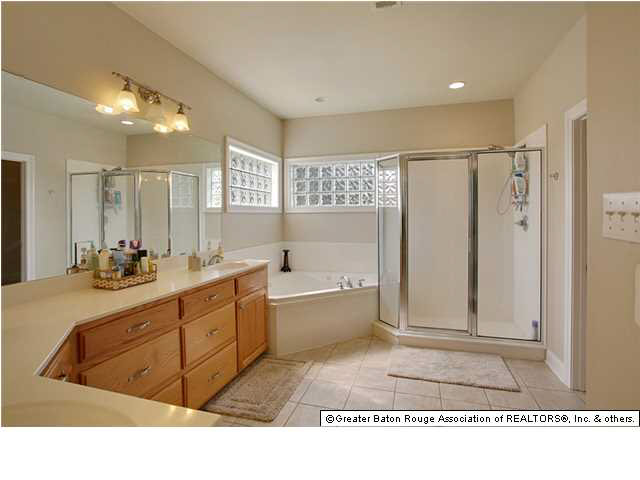 10356 Springridge Avenue Baton Rouge, LA 70810 - Photo 6 of 12 Gallery Image 6