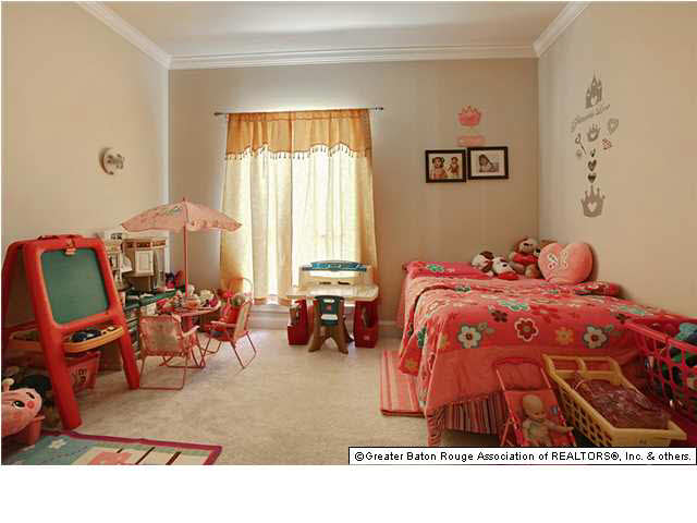 10356 Springridge Avenue Baton Rouge, LA 70810 - Photo 10 of 12 Gallery Image 10