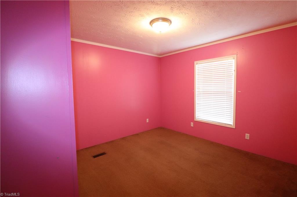 2302 Cid Road Lexington, NC 27292 - Photo 12 of 14 Gallery Image 12