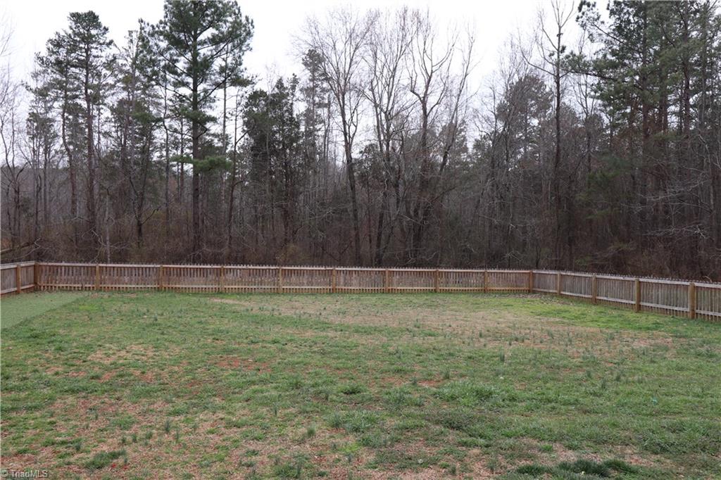 2302 Cid Road Lexington, NC 27292 - Photo 14 of 14 Gallery Image 14