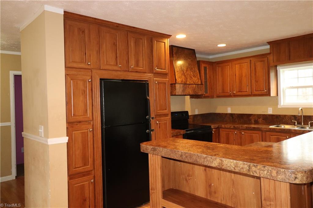 2302 Cid Road Lexington, NC 27292 - Photo 3 of 14 Gallery Image 3