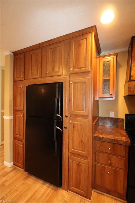 2302 Cid Road Lexington, NC 27292 - Photo 4 of 14 Gallery Image 4