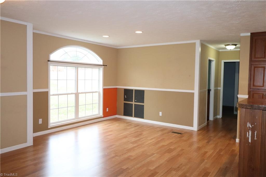 2302 Cid Road Lexington, NC 27292 - Photo 5 of 14 Gallery Image 5
