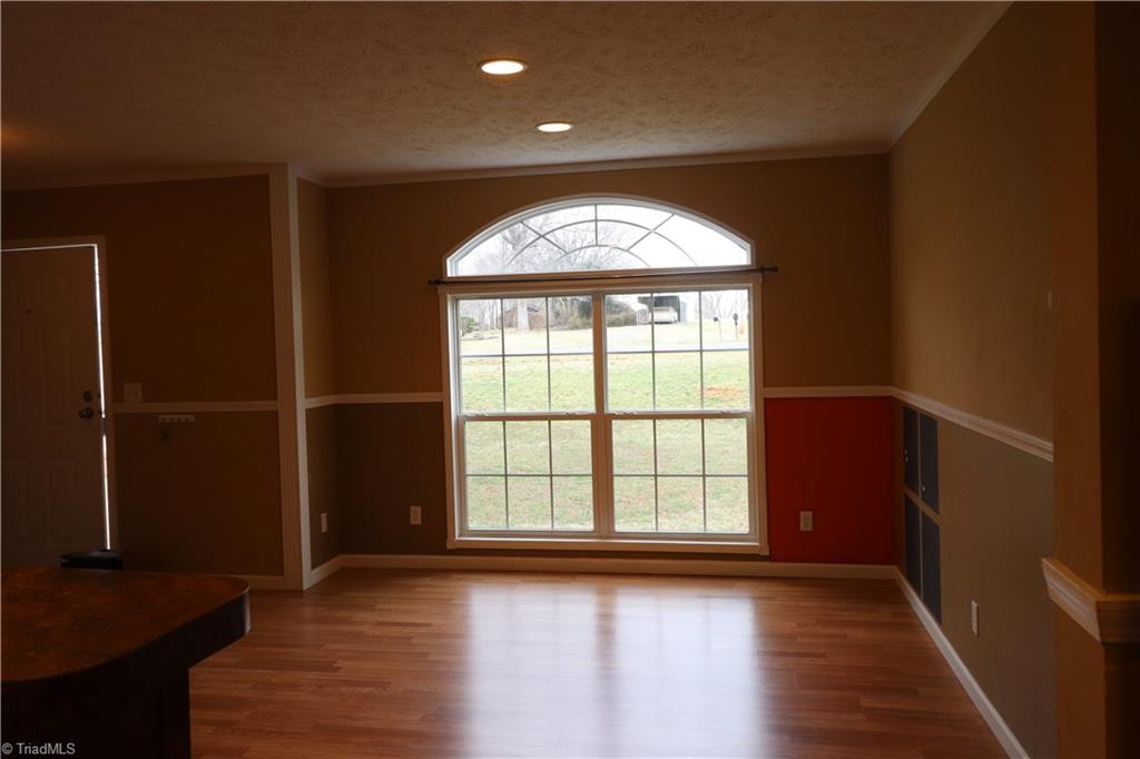 2302 Cid Road Lexington, NC 27292 - Photo 6 of 14 Gallery Image 6