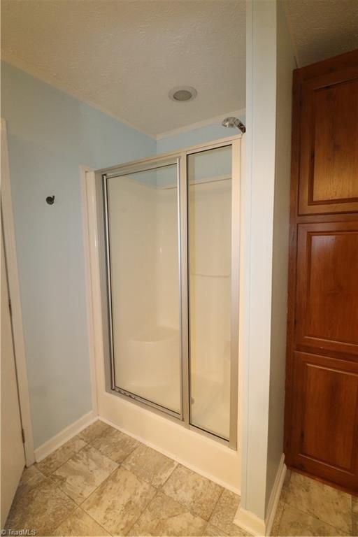 2302 Cid Road Lexington, NC 27292 - Photo 8 of 14 Gallery Image 8