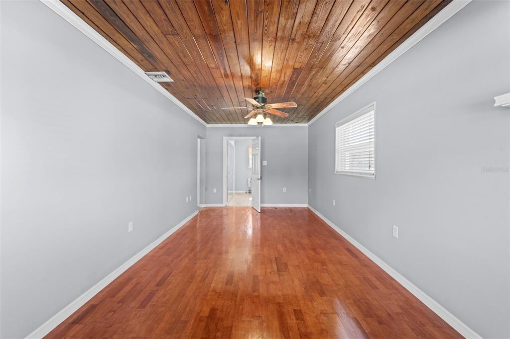 20228 West County Line Road Lutz, FL 33558 - Photo 24 of 61 Gallery Image 24